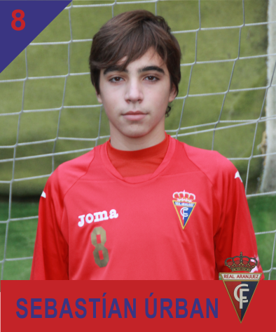 INFANTIL-8